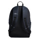 Superdry Τσάντα πλάτης Vintage Graphic Montana Backpack